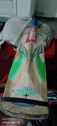 New original cricket bat for sale