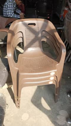 Plastic Chairs Table And Chairs Plastic Dining Chair ChairsO3321O4O2O8