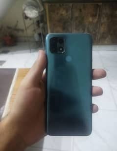 oppo a15 3/32