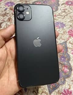 iphone 11 0