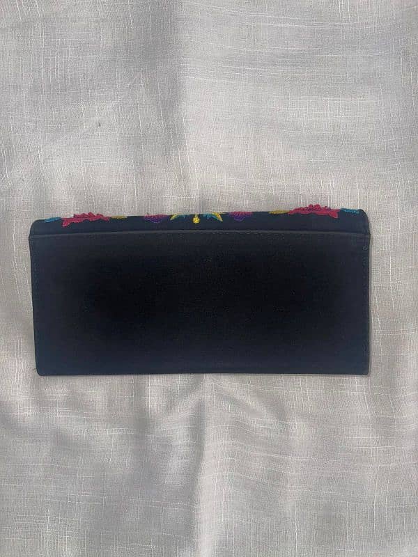 women clutch purse 1