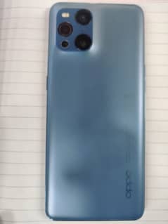 oppo fine x3 pro