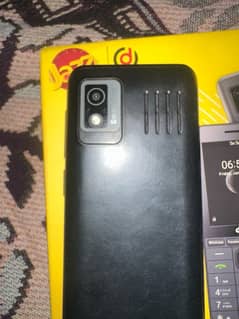 jazz digit 4g E4 pro for urgent sale