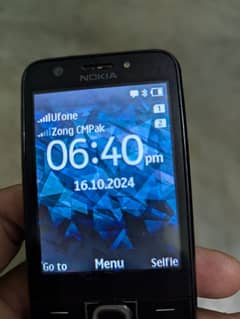 Nokia 230 all genuine