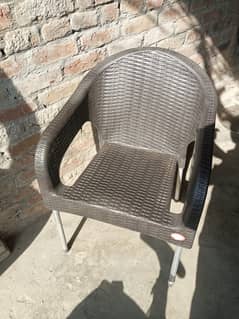 Plastic Chairs Table And Chairs Plastic Dining Chair ChairsO3321O4O2O8