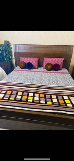 bed set for sale