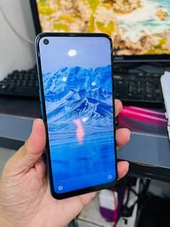 oppo a53