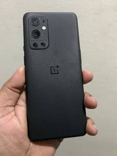 OnePlus