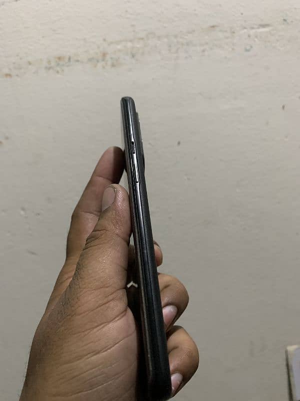 OnePlus 9pro 3