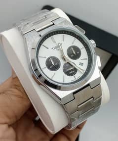 branded watchs lower prices