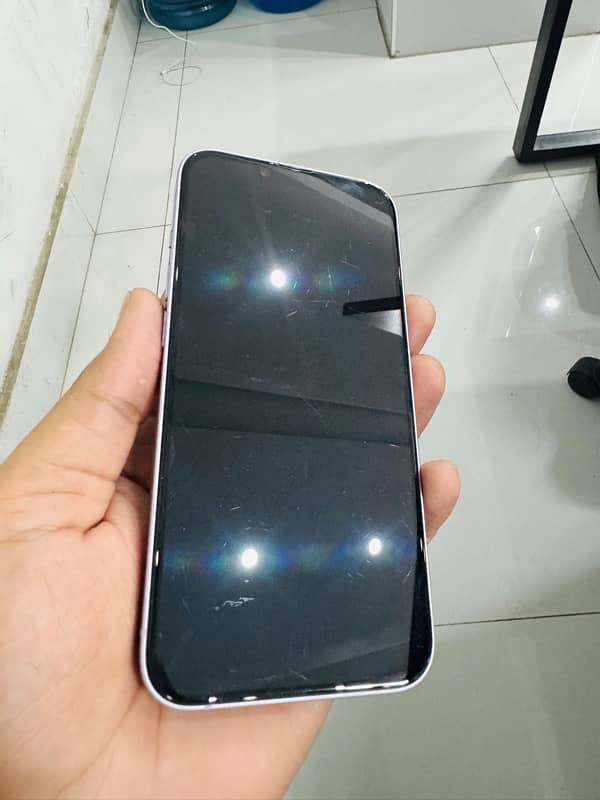 Apple iPhone 14 128GB 2