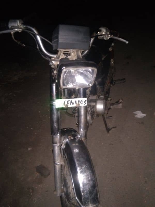 Bike ke engan ka koi kam nhi hone wala whatsapp 03208048053 3