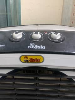 Pak Asia Air Cooler