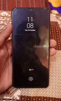 Samsung galaxy a32 6 128 with box and charger exchange possible