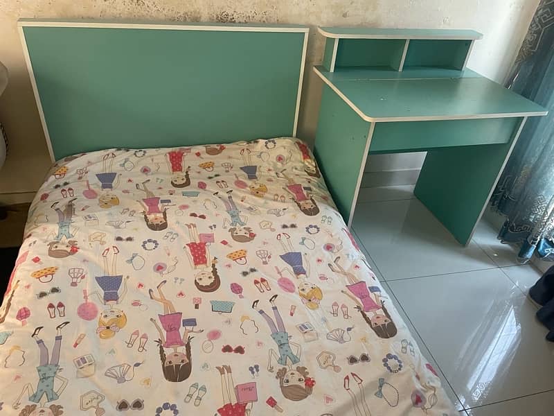 kids bed set 2