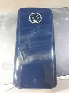 moto g6 3/32