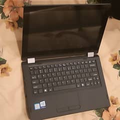 Haier Y11C brand new laptop for sale 0