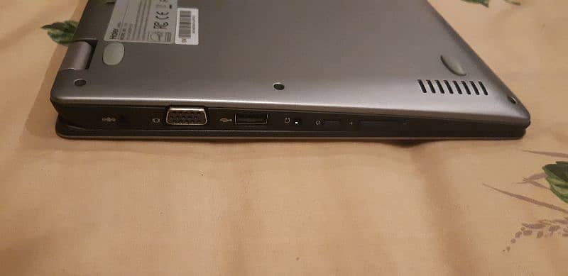 Haier Y11C brand new laptop for sale 5