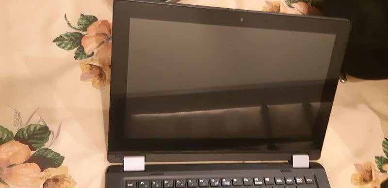 Haier Y11C brand new laptop for sale 7