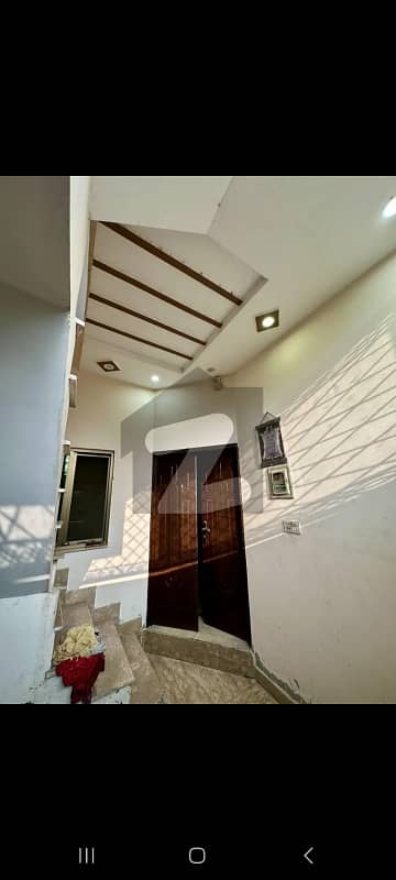 3 marla double story new furnished house for sale 19