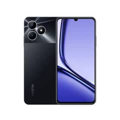 Note 50 realme (4+4/64),,,,03221781446