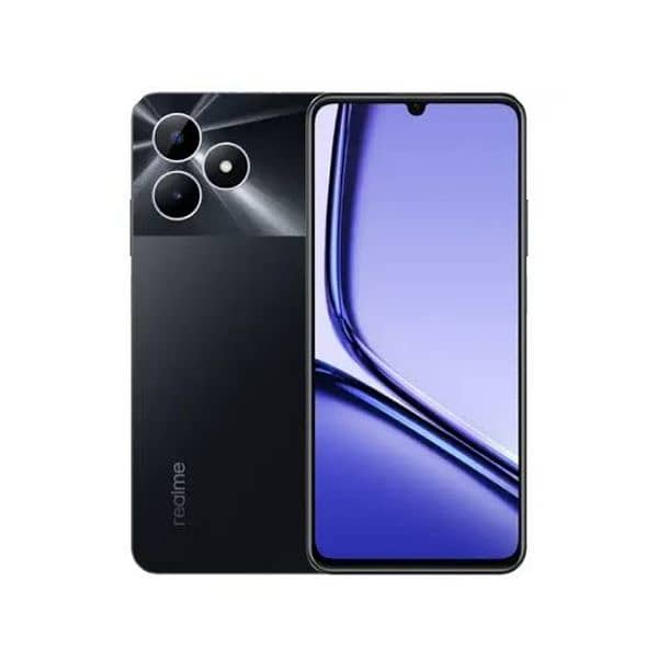 Note 50 realme (4+4/64),,,,03221781446 0