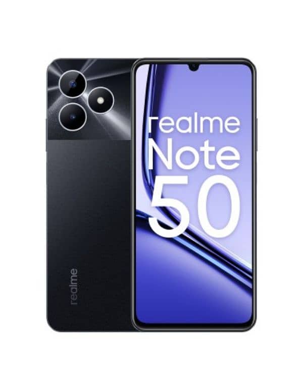 Note 50 realme (4+4/64),,,,03221781446 1