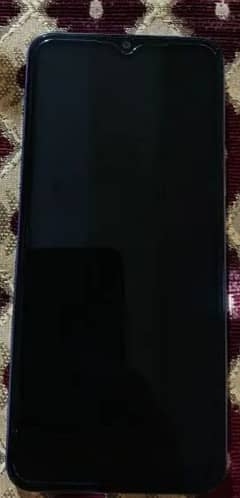 vivo y17s 4+4/128