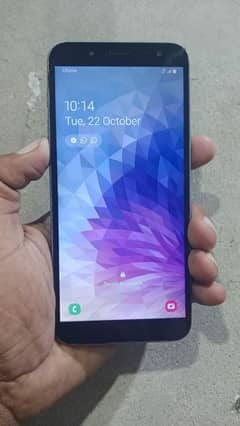 samsung j6