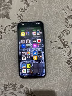 i phone 14 pro max for sale