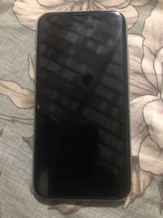 iphone 11 (64gb) Non Pta Waterpack