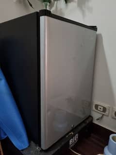 Haier Room Fridge For Sale 0