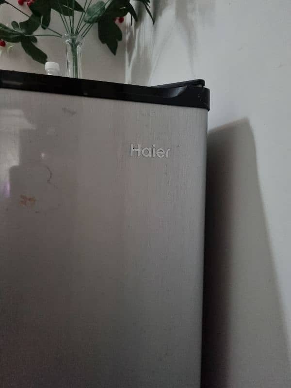 Haier Room Fridge For Sale 2