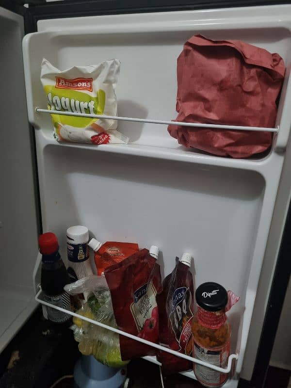 Haier Room Fridge For Sale 4