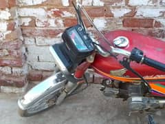 03183867077 bike al ok koi Kam nh lo or chalao  Hyderabad number