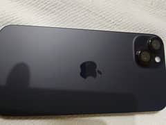 IPhone 15 plus