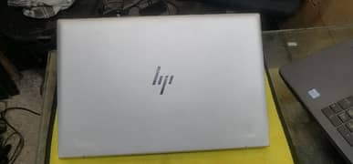 hp