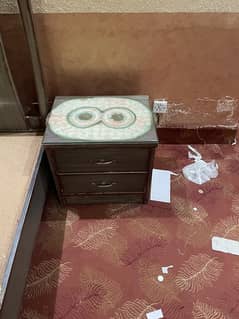 Home furniture for sale