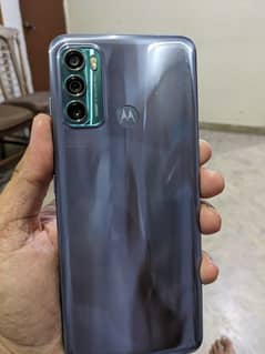 Motorola