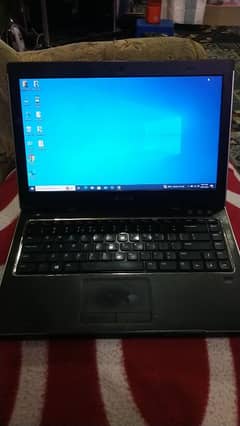 Dell Core i5 3rd Generation