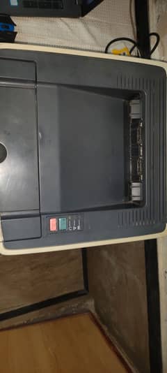 hp laser jet 1320