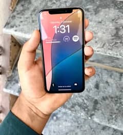 iphone x pta approved 0