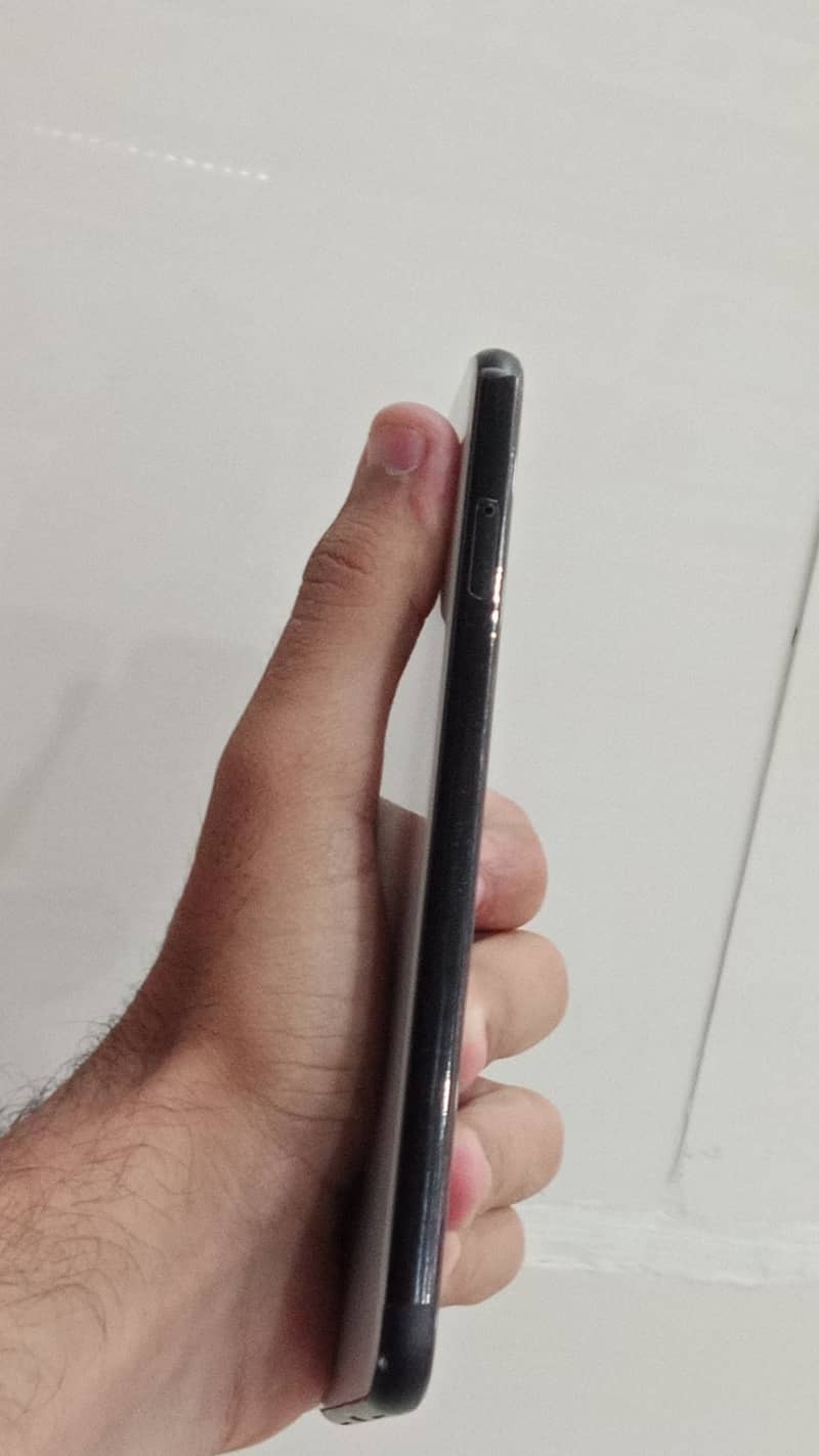 Google Pixel 4xl non pta 4