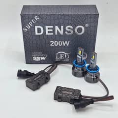 Denso