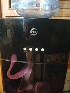 Dispenser for Sale