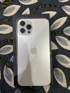 iphone 12 pro max pta approved