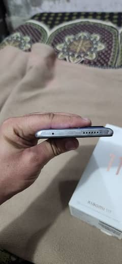 Xiaomi 11t 5G