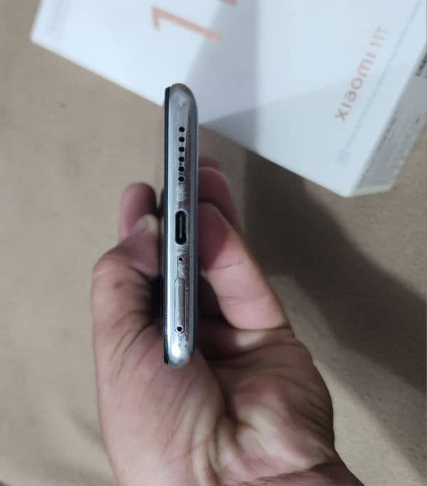 Xiaomi 11t 5G 3