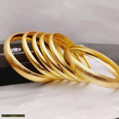 artificial bangle 0