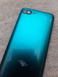 itel